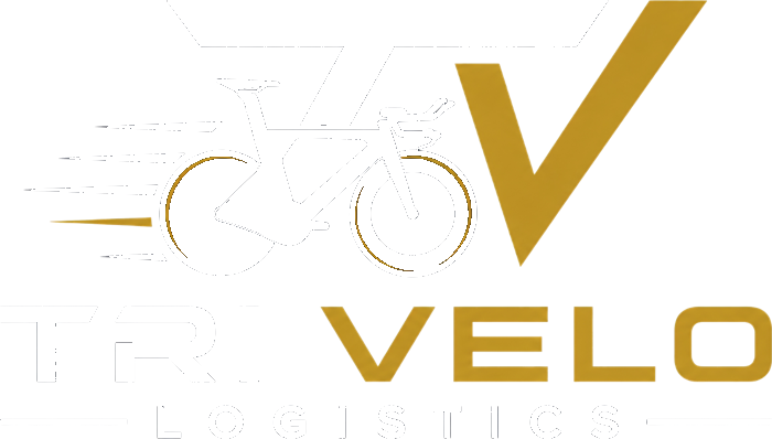 Tri Velo Logistics